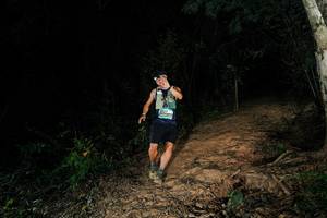 BIB: 
                            <button type="button" onclick="openModal(28146334)" class="btn btn-primary btn-sm float-right btn-popup" data-toggle="modal" data-target=".modal-high-quality">
                        <i class="fas fa-shopping-cart"></i> Add to Cart
                    </button>
                                            <button type="button" onclick="isThisMe(28146334, true)" class="btn btn-success btn-sm float-right btn-popup btn-isme hidden" data-toggle="tooltip" data-placement="bottom" title="นี่คือรูปของคุณใช่ไหม คลิกที่นี่เพื่อเอาเข้าอัลบั้ม">
                        <i class="fas fa-plus"></i> Add to album
                    </button>
                    <button type="button" onclick="isThisMe(28146334, false)" class="btn btn-warning btn-sm float-right btn-popup btn-isnotme hidden">
                        <i class="fas fa-ban"></i> Remove from album
                    </button>